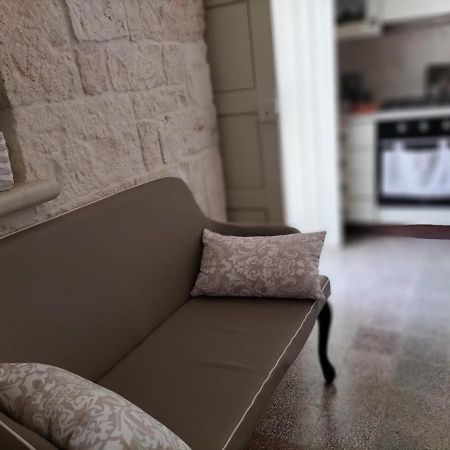 Casetta Angelini Locorotondo Εξωτερικό φωτογραφία